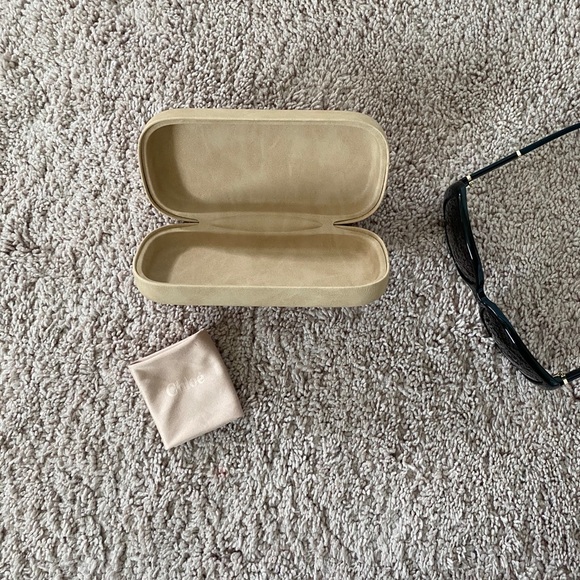 Chloe sunglasses - Picture 8 of 8